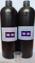 set-di-cdmms-elaborato-con-la-tecnologia-del-plasma-gans-1000-ml