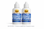 set-di-cdmms-classic-clorito-di-sodio-25-acido-cloridrico-4-100-ml