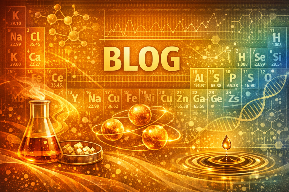 blog