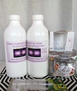 kit-completo-da-1-litro-di-cdmms-classic-per-la-produzione-di-cds