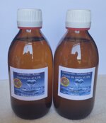 set-di-cdmms-classic-clorito-di-sodio-25-acido-cloridrico-4-250-ml