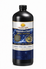 cds-3000-ppm-biossido-di-cloro-purezza-9999-da-1000-ml-elaborato-con-metodo-naturale