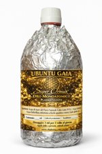 super-ormus-oro-monoatomico-plasmatizato-250-ml
