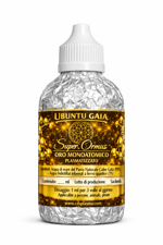 super-ormus-oro-monoatomico-plasmatizato-100-ml