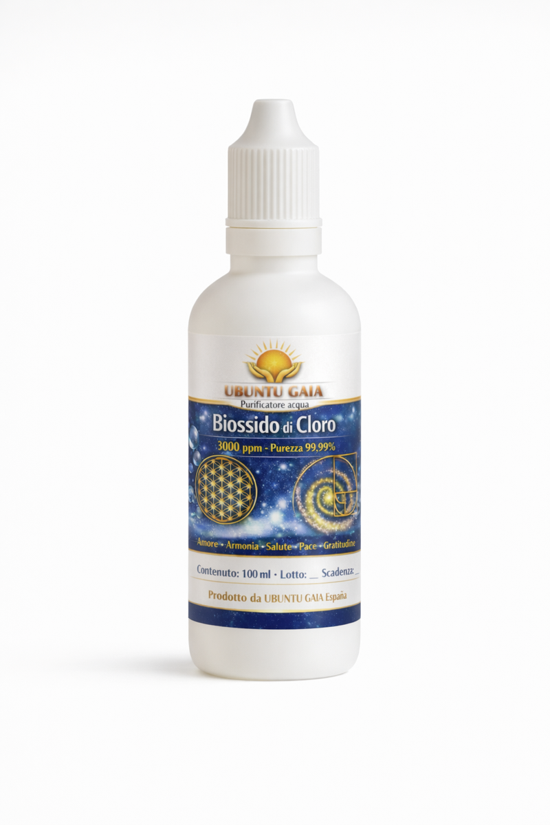 cds-3000-ppm-biossido-di-cloro-purezza-9999-da-100-ml-elaborato-con-metodo-naturale