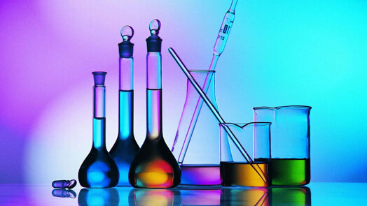 laboratory-background-guwfa6d11nvjoizy.jpeg