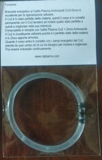 braccialetto-terapeutico-con-gans-plasma-di-co2-zinco