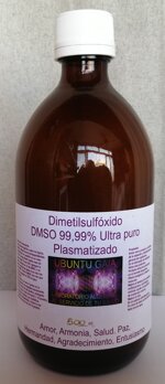 dmso-dimetilsulfoxido-9999-ultra-puro-plasmatizato-500-ml