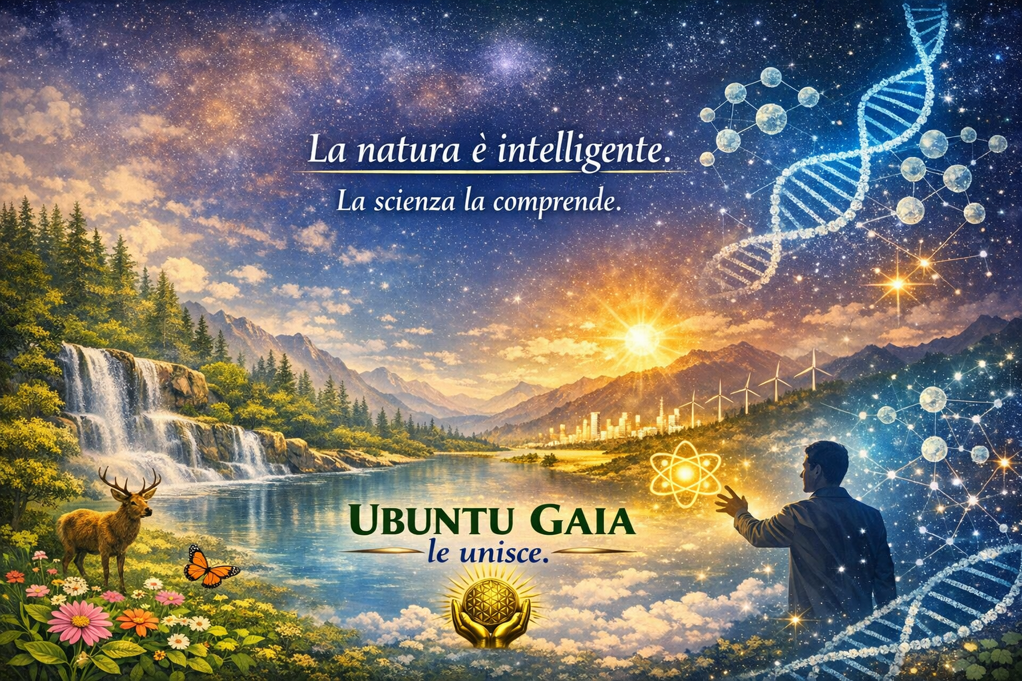 messaggio ubuntu gaia messaggio ubuntu gaia