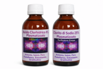 set-di-cdmms-elaborato-con-la-tecnologia-del-plasma-gans-250-ml