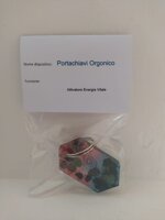 portachiavi-orgnonite