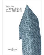andrea-giunti-lavori-20052025