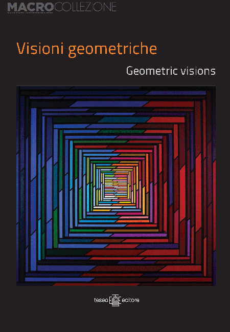 visioni-geometriche