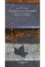 pasolini-poeta-alla-gogna