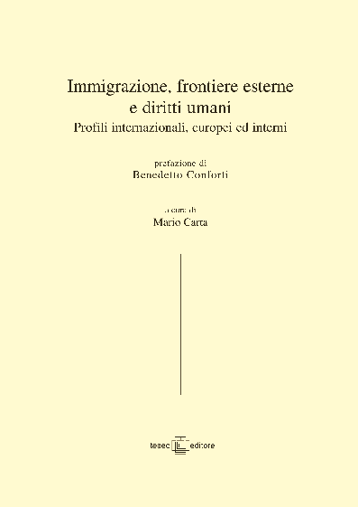 immigrazione-frontiere-esterne-e-diritti-umani