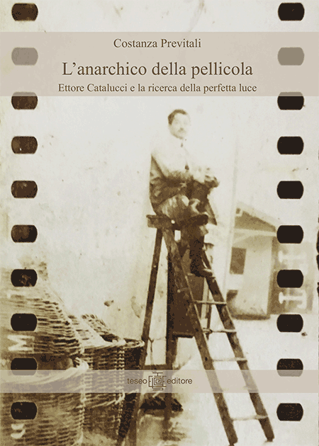 lanarchico-della-pellicola