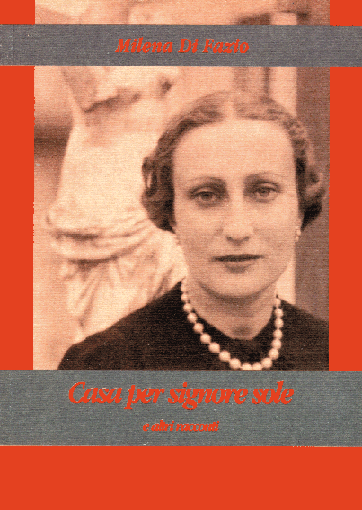 casa-per-signore-sole-e-altri-racconti