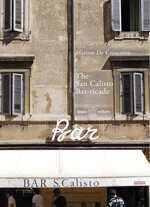 the-san-calisto-bar-ricade