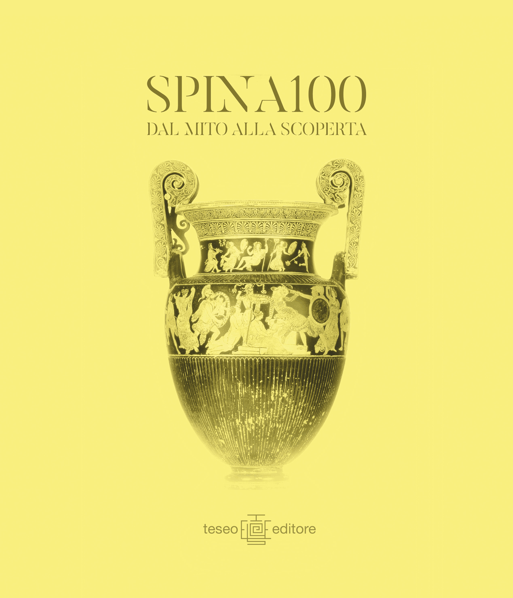 spina100-dal-mito-alla-scoperta