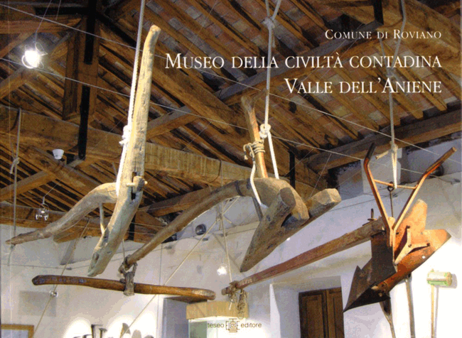 museo-della-civilta-contadina-valle-dellaniene