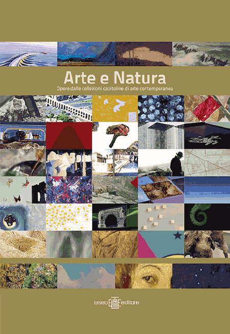 arte-e-natura