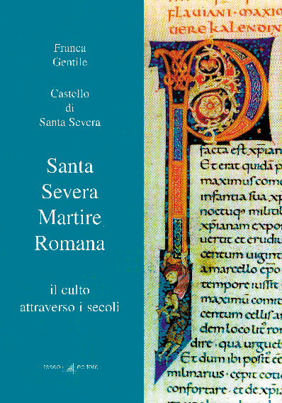 santa-severa-martire-romana