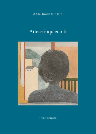 attese-inquietanti