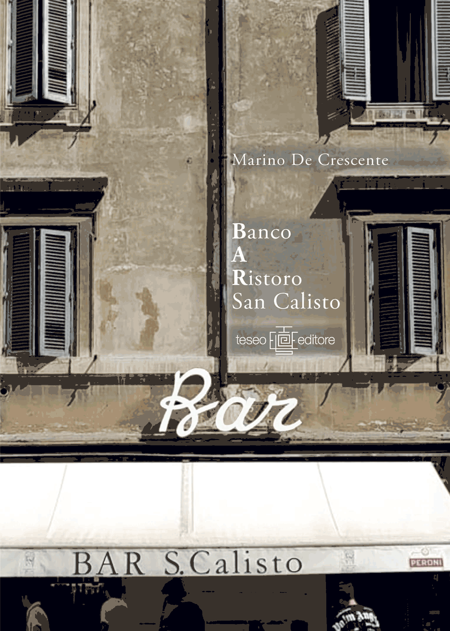 banco-a-ristoro-san-calisto