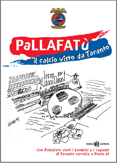 pallafatu-il-calcio-visto-da-taranto
