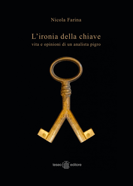 lironia-della-chiave-vita-e-opinioni-di-un-analista-pigro