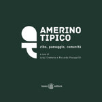 amerino-tipico