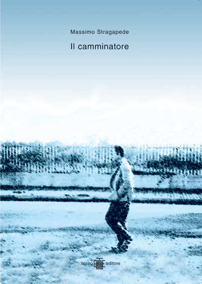il-camminatore