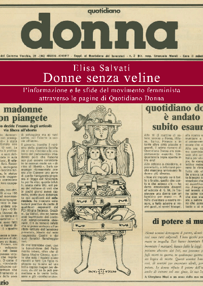 donne-senza-veline
