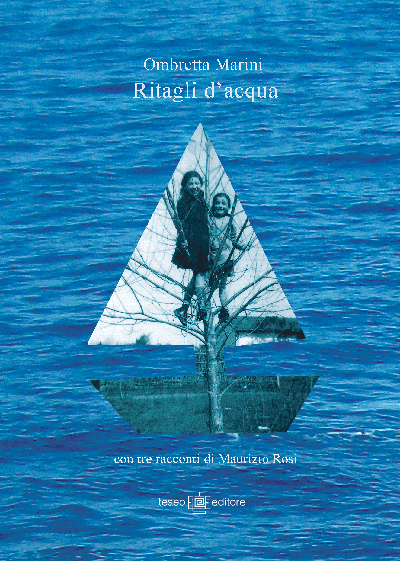 ritagli-dacqua