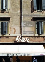 bar-san-calisto