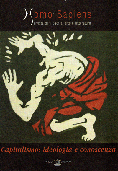 homo-sapiens-9102004