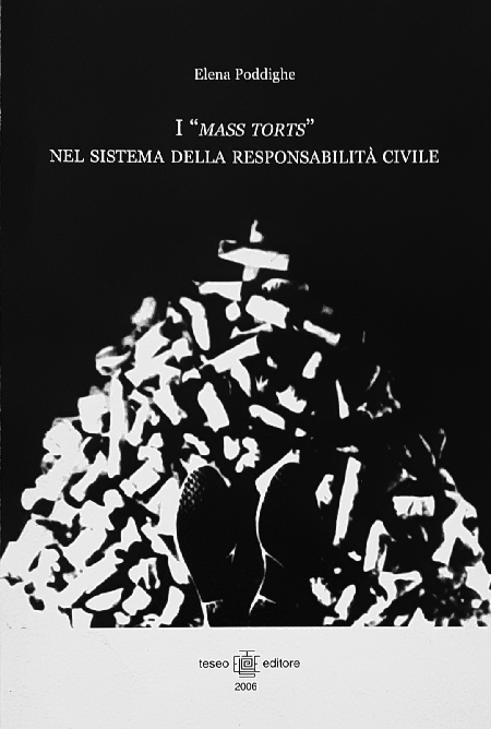 i-mass-torts-nel-sistema-della-responsabilita-civile