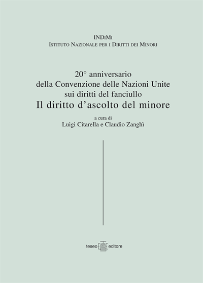 il-diritto-dascolto-del-minore