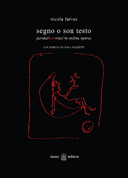 segno-o-son-testo