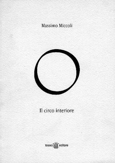 il-circo-interiore