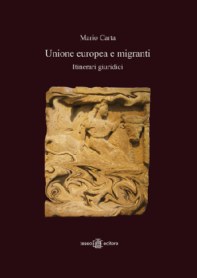 unione-europea-e-migranti-itinerari-giuridici