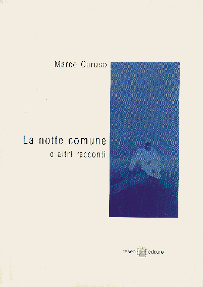 la-notte-comune-e-altri-racconti