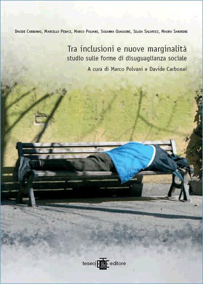 tra-inclusioni-e-nuove-marginalita