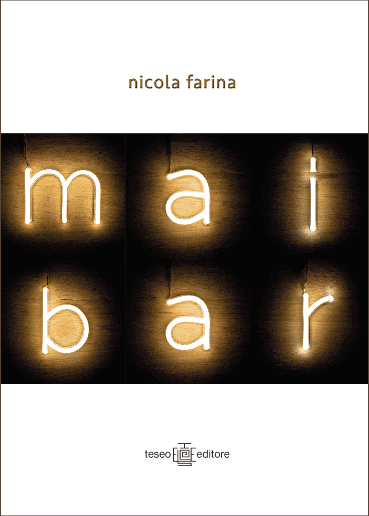 mai-bar