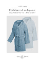 confidenze-di-un-bipolare
