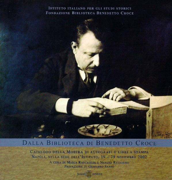 dalla-biblioteca-di-benedetto-croce
