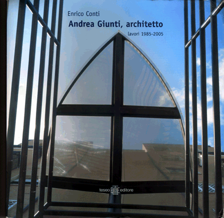 andrea-giunti-architetto