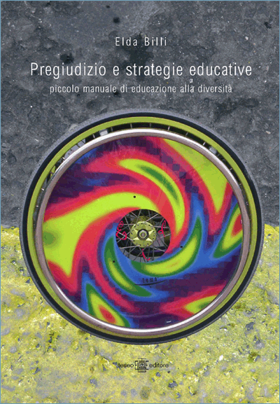 pregiudizio-e-strategie-educative