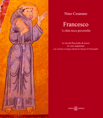 francesco-o-chiu-ricco-puveriello