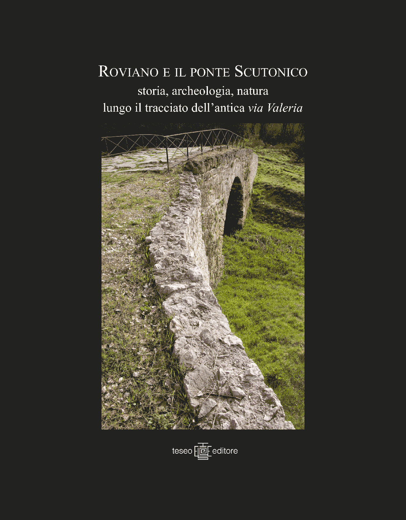 roviano-e-il-ponte-scutonico